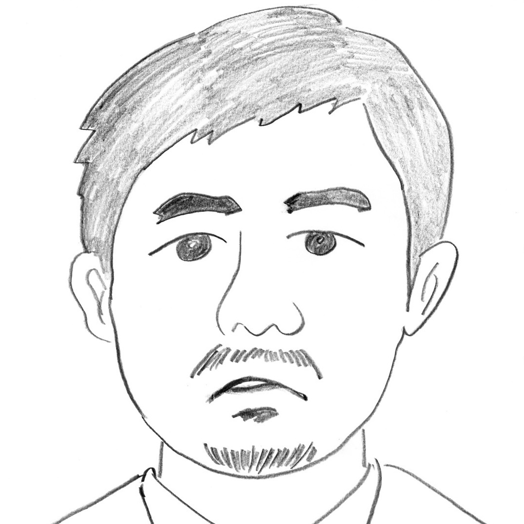 呉村