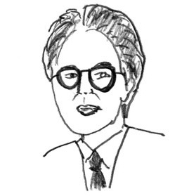 風早刑事