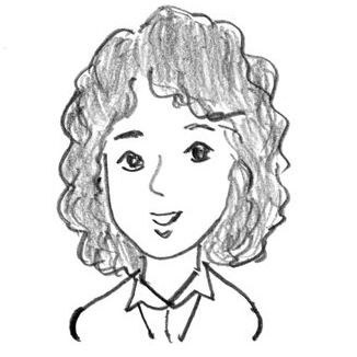 時川婦警