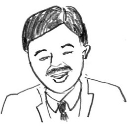 呉村