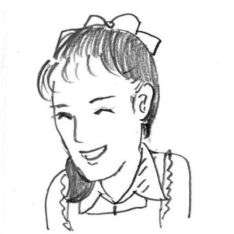 呉村